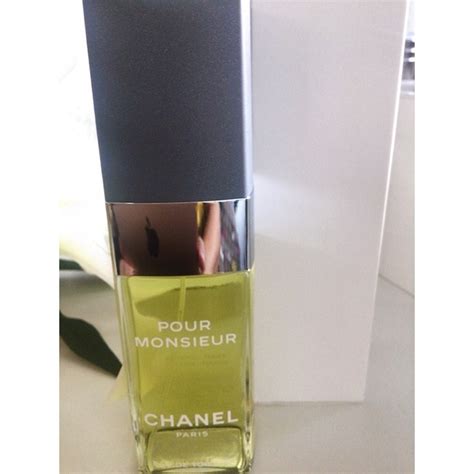 chanel vêtement femme pas cher|chanel pour monsieur 100ml.